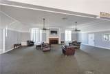 300 Rampart - Photo 46