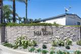300 Rampart - Photo 47