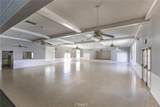 300 Rampart - Photo 51