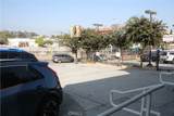 4620 3rd - Photo 1
