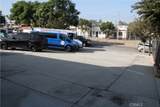 4620 3rd - Photo 2