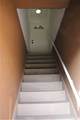 4620 3rd - Photo 4