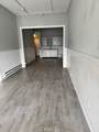 156 N. Ocean Ave - Photo 2