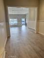 156 N. Ocean Ave - Photo 3