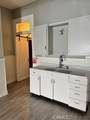 156 N. Ocean Ave - Photo 4