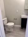 156 N. Ocean Ave - Photo 5
