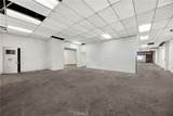 1773 Lincoln Ave. - Photo 14