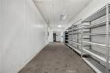 1773 Lincoln Ave. - Photo 16