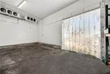 1773 Lincoln Ave. - Photo 17