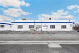 1773 Lincoln Ave. - Photo 1