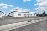 1773 Lincoln Ave. - Photo 3