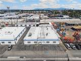 1773 Lincoln Ave. - Photo 4