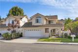 26275 Eva Street - Photo 1