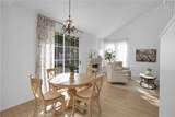 26275 Eva Street - Photo 10