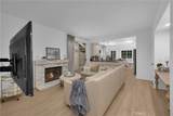 26275 Eva Street - Photo 11