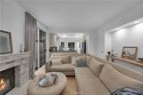 26275 Eva Street - Photo 12