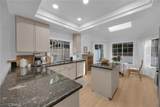 26275 Eva Street - Photo 13