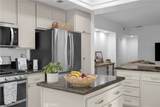 26275 Eva Street - Photo 14