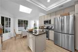 26275 Eva Street - Photo 15