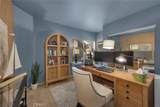 26275 Eva Street - Photo 16