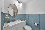 26275 Eva Street - Photo 17
