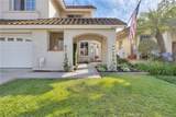 26275 Eva Street - Photo 2