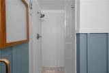 26275 Eva Street - Photo 18