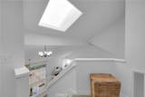 26275 Eva Street - Photo 19