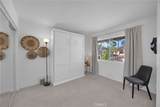 26275 Eva Street - Photo 20