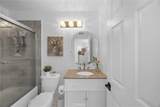 26275 Eva Street - Photo 21