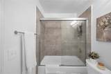 26275 Eva Street - Photo 22