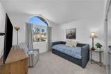 26275 Eva Street - Photo 23