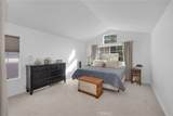 26275 Eva Street - Photo 24