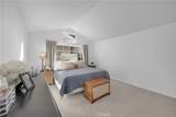 26275 Eva Street - Photo 25