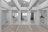 26275 Eva Street - Photo 26