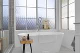 26275 Eva Street - Photo 27