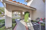 26275 Eva Street - Photo 3