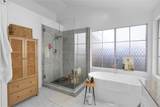 26275 Eva Street - Photo 28