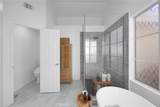 26275 Eva Street - Photo 29