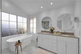 26275 Eva Street - Photo 30
