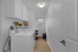 26275 Eva Street - Photo 31