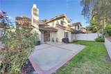 26275 Eva Street - Photo 32