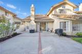 26275 Eva Street - Photo 33