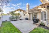 26275 Eva Street - Photo 34