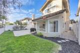 26275 Eva Street - Photo 35