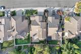 26275 Eva Street - Photo 36