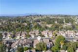 26275 Eva Street - Photo 37