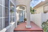 26275 Eva Street - Photo 4