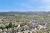 26275 Eva Street - Photo 38