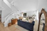 26275 Eva Street - Photo 6